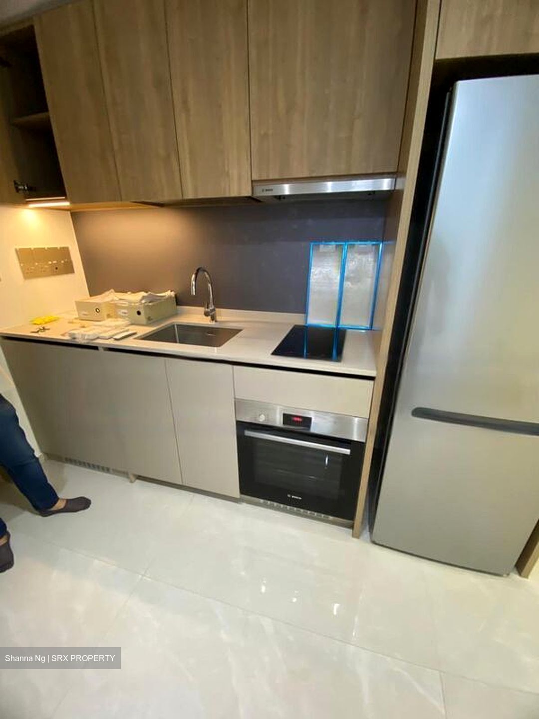 Dairy Farm Residences (D23), Apartment #485625001